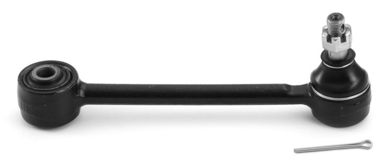 0986140323 BOSCH Braccio oscillante, Sospensione ruota 