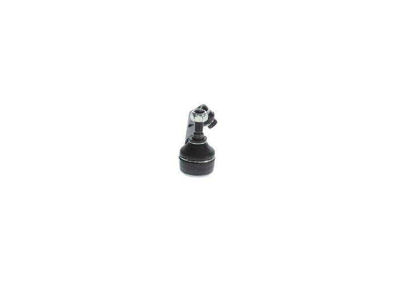 0986140435 BOSCH Testa barra d'accoppiamento 