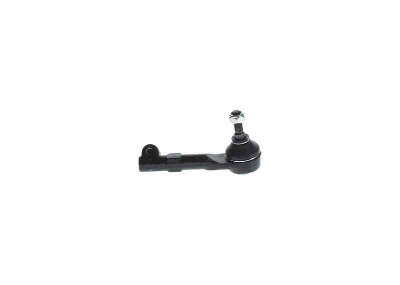 0986140435 BOSCH Testa barra d'accoppiamento 