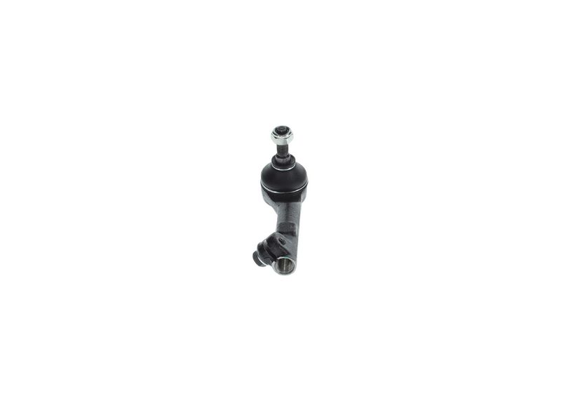 0986140435 BOSCH Testa barra d'accoppiamento 