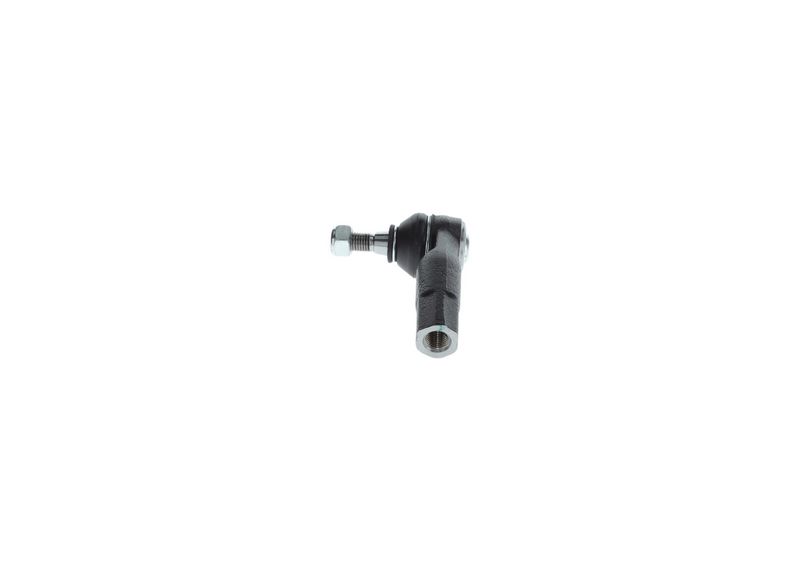 0986140441 BOSCH Testa barra d'accoppiamento 