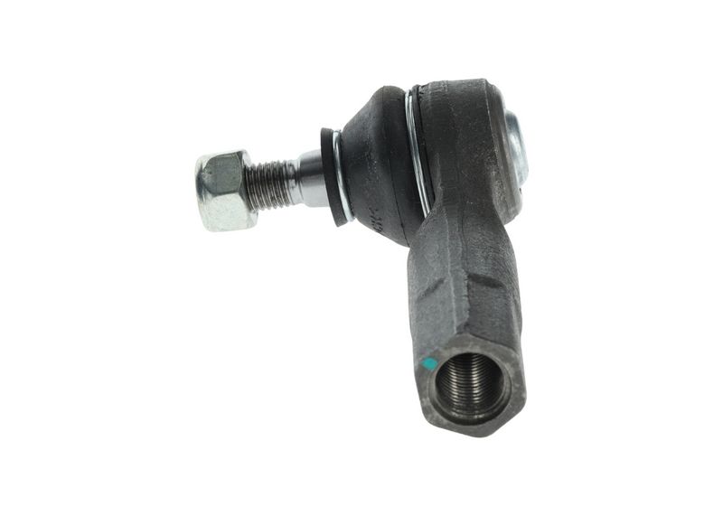 0986140491 BOSCH Testa barra d'accoppiamento 