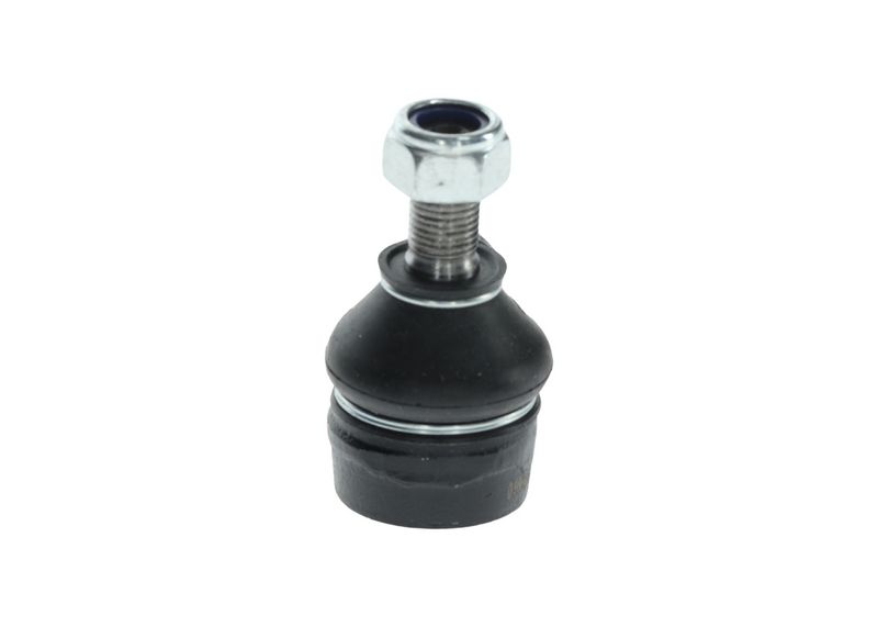 0986140492 BOSCH Testa barra d'accoppiamento 