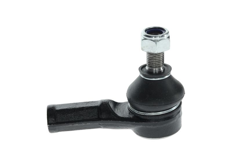 0986140492 BOSCH Testa barra d'accoppiamento 