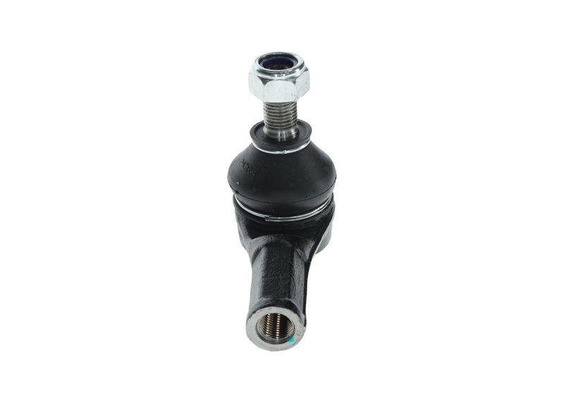 0986140492 BOSCH Testa barra d'accoppiamento 