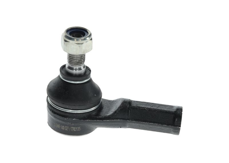 0986140527 BOSCH Testa barra d'accoppiamento 