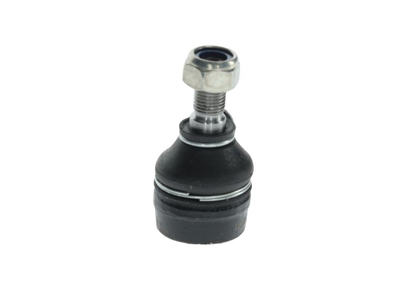 0986140527 BOSCH Testa barra d'accoppiamento 