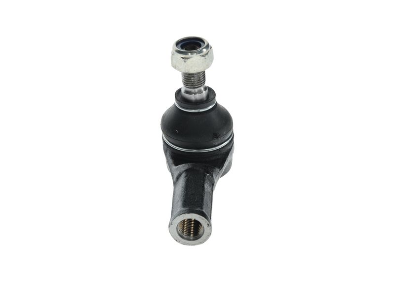 0986140527 BOSCH Testa barra d'accoppiamento 