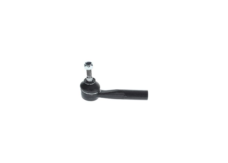 0986140536 BOSCH Testa barra d'accoppiamento 