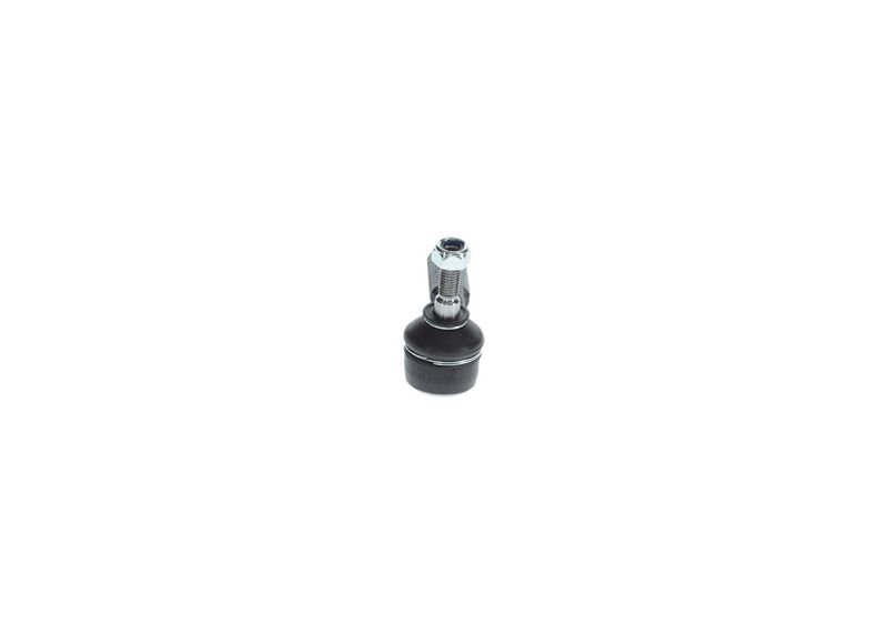 0986140536 BOSCH Testa barra d'accoppiamento 