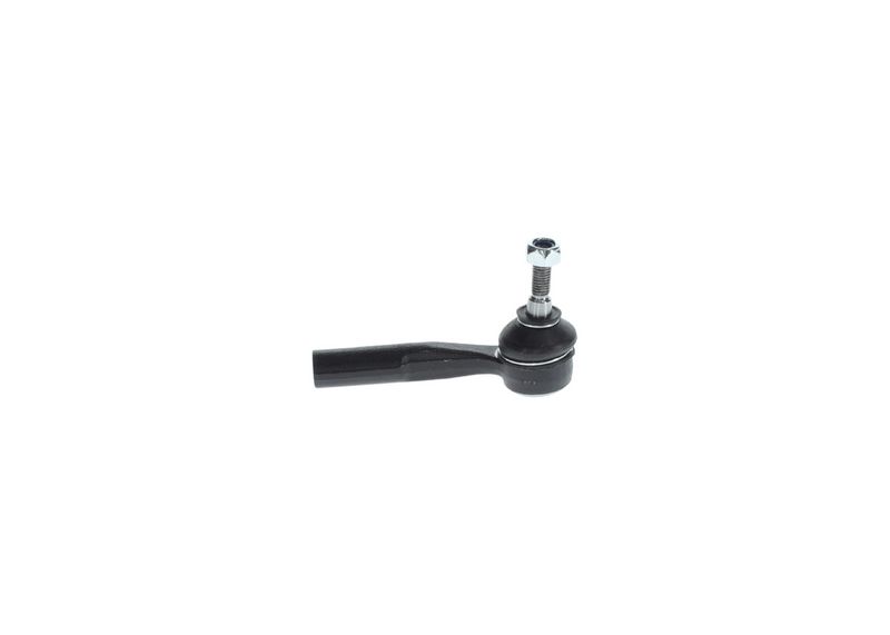 0986140536 BOSCH Testa barra d'accoppiamento 