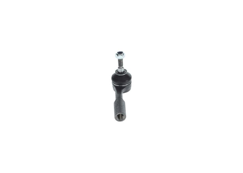 0986140536 BOSCH Testa barra d'accoppiamento 