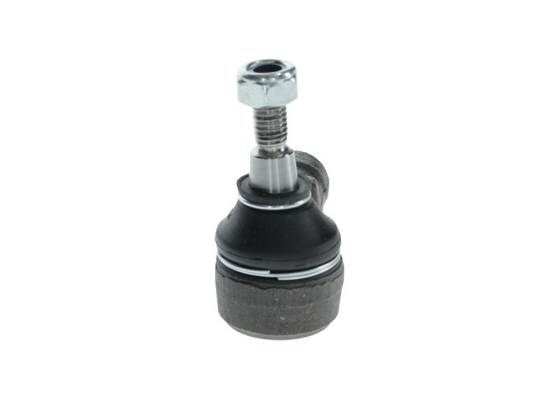 0986140542 BOSCH Testa barra d'accoppiamento 