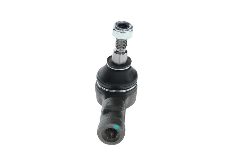 0986140542 BOSCH Testa barra d'accoppiamento 