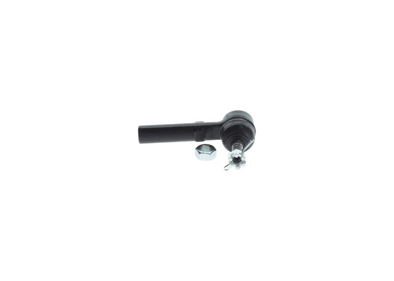 0986140543 BOSCH Testa barra d'accoppiamento 