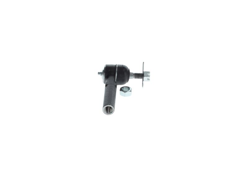 0986140543 BOSCH Testa barra d'accoppiamento 