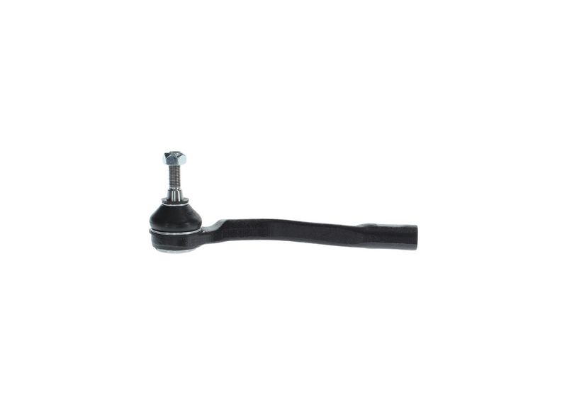 0986140623 BOSCH Testa barra d'accoppiamento 