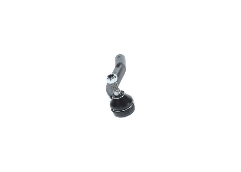 0986140623 BOSCH Testa barra d'accoppiamento 
