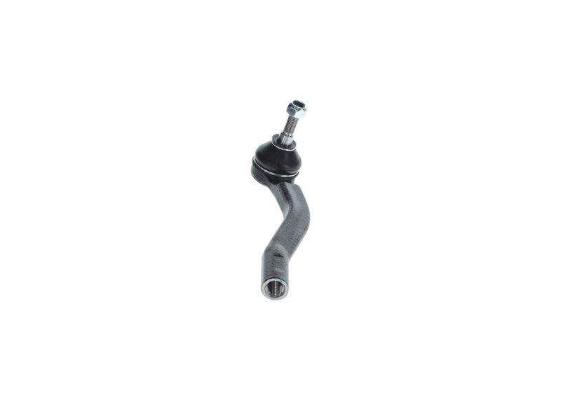 0986140623 BOSCH Testa barra d'accoppiamento 