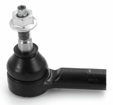 0986140688 BOSCH Testa barra d'accoppiamento 