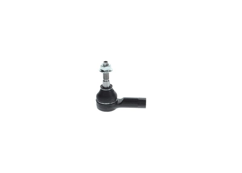 0986140688 BOSCH Testa barra d'accoppiamento 
