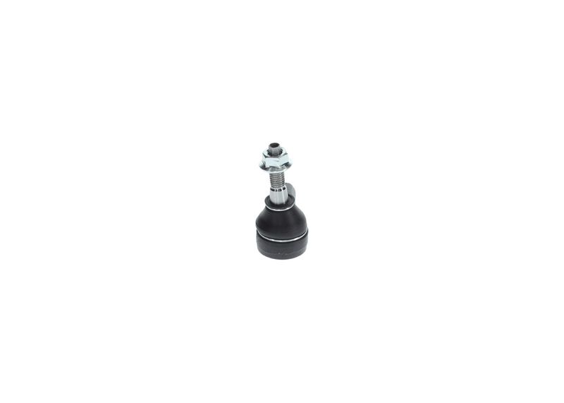 0986140688 BOSCH Testa barra d'accoppiamento 