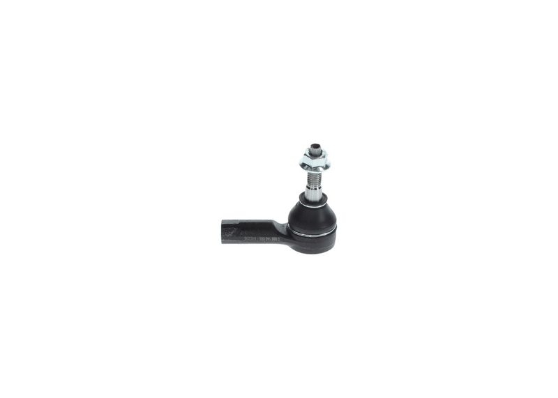 0986140688 BOSCH Testa barra d'accoppiamento 