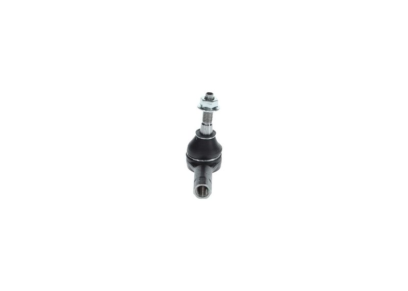 0986140688 BOSCH Testa barra d'accoppiamento 