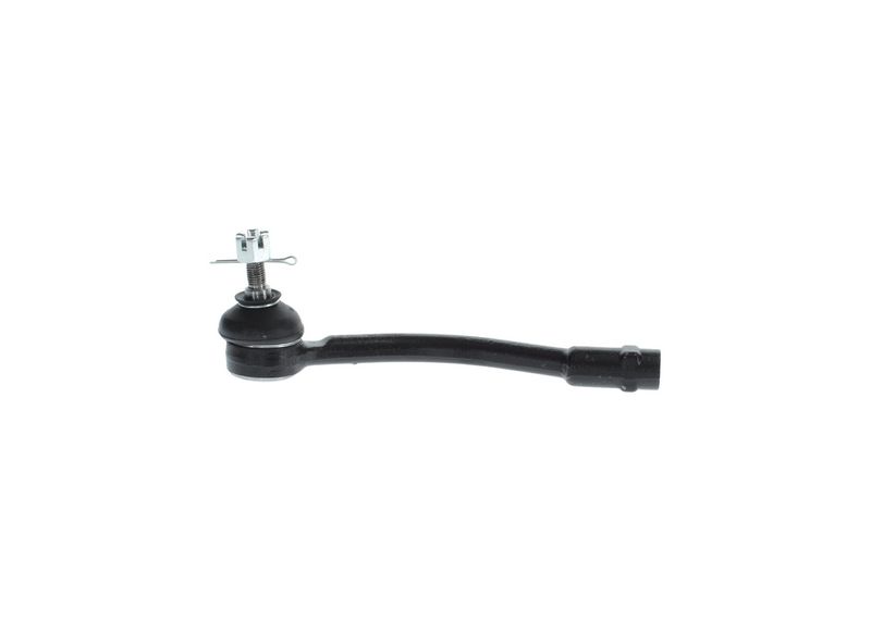 0986140699 BOSCH Testa barra d'accoppiamento 