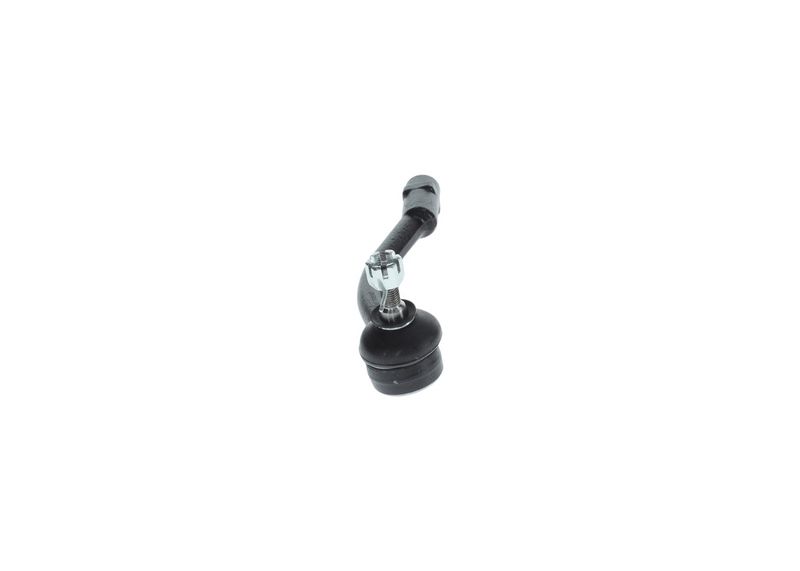 0986140699 BOSCH Testa barra d'accoppiamento 