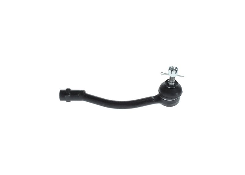 0986140699 BOSCH Testa barra d'accoppiamento 
