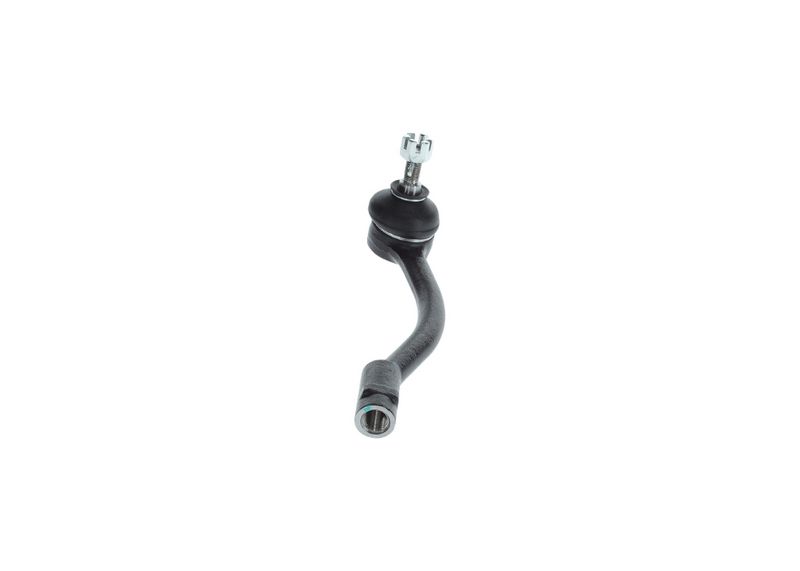 0986140699 BOSCH Testa barra d'accoppiamento 