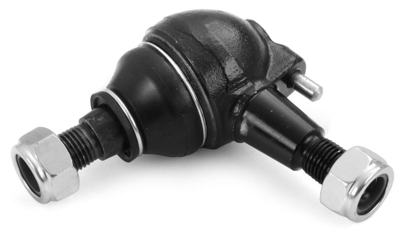 0986140779 BOSCH Giunto di supporto / guida 