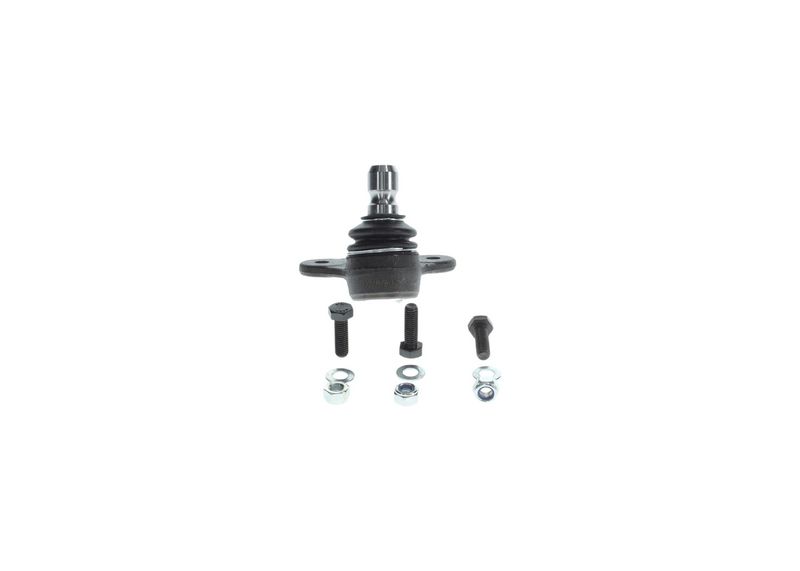 0986140792 BOSCH Giunto di supporto / guida 