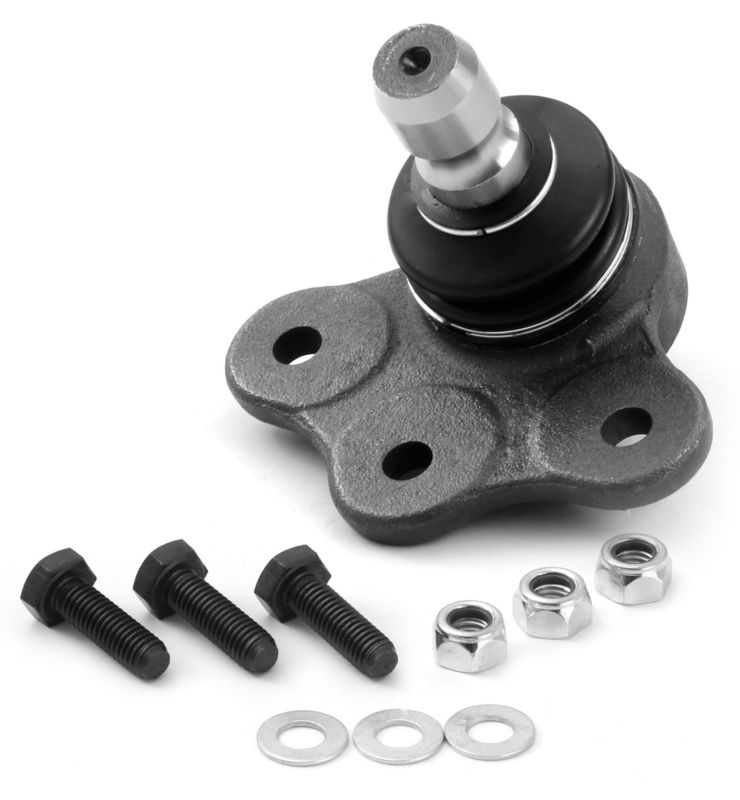 0986140792 BOSCH Giunto di supporto / guida 