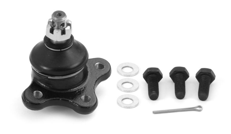 0986140813 BOSCH Giunto di supporto / guida 
