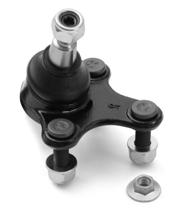 0986140847 BOSCH Giunto di supporto / guida 