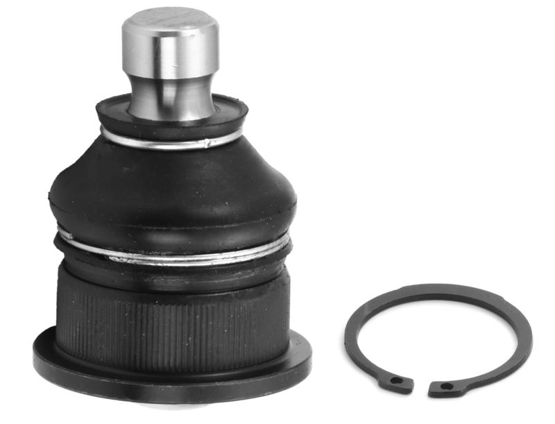 0986140851 BOSCH Giunto di supporto / guida 
