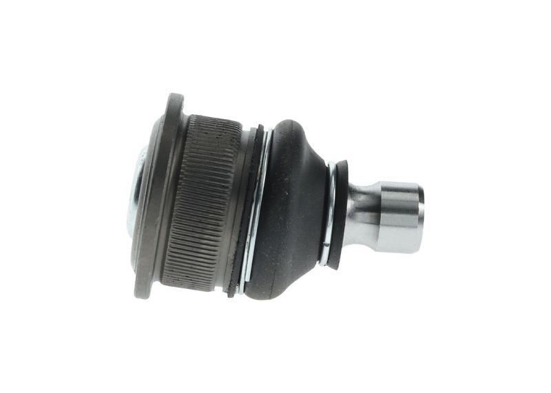 0986140851 BOSCH Giunto di supporto / guida 