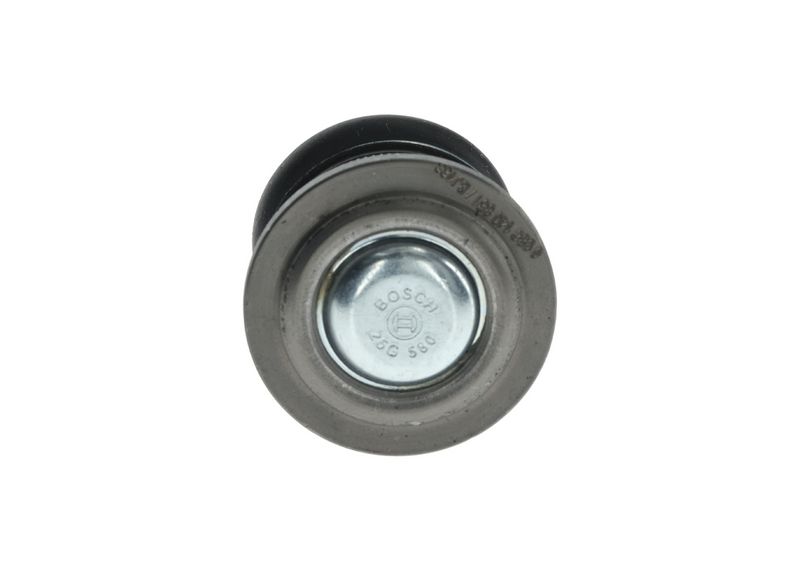 0986140851 BOSCH Giunto di supporto / guida 