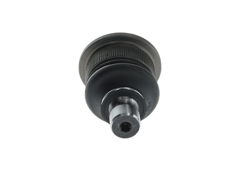 0986140851 BOSCH Giunto di supporto / guida 