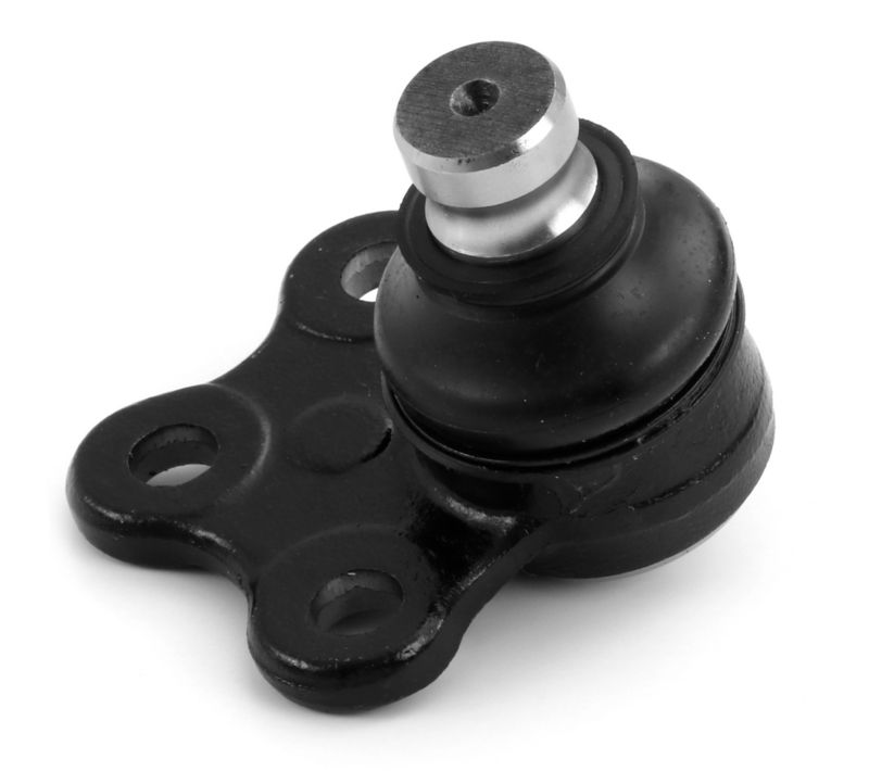 0986140866 BOSCH Giunto di supporto / guida 