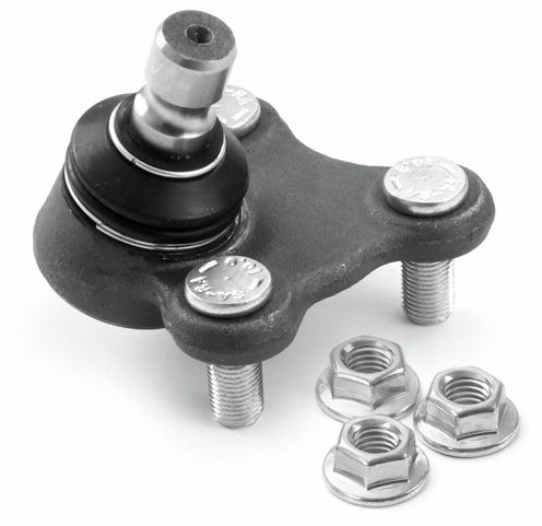0986140937 BOSCH Giunto di supporto / guida 