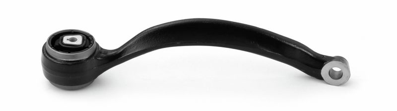 0986140991 BOSCH Braccio oscillante, Sospensione ruota 
