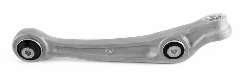 0986140994 BOSCH Braccio oscillante, Sospensione ruota 