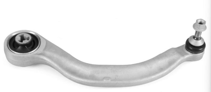 0986141040 BOSCH Braccio oscillante, Sospensione ruota 
