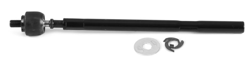 0986141060 BOSCH Giunto assiale, Asta trasversale 