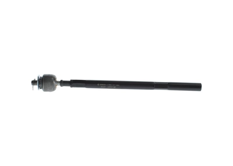 0986141060 BOSCH Giunto assiale, Asta trasversale 