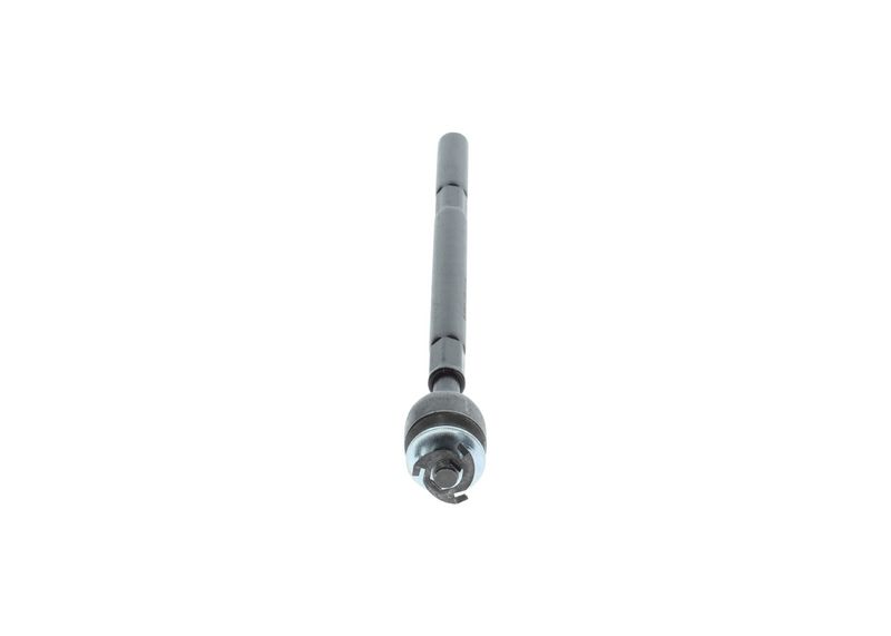 0986141060 BOSCH Giunto assiale, Asta trasversale 