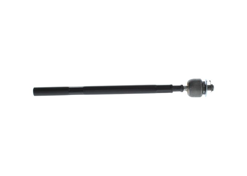 0986141060 BOSCH Giunto assiale, Asta trasversale 